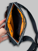 Porter Yoshida Tanker Waist Bag