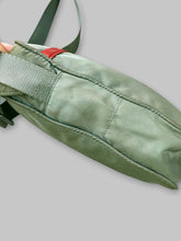 Prada Sport Crossbody Bag/Side Bag