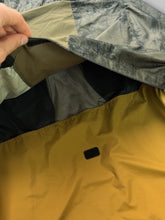 Oakley Technical Jacket (M)