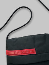 Prada Sport 1999 Side Bag