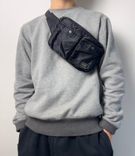 Porter Yoshida Tanker Waist Bag