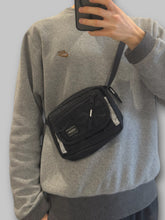 Porter Yoshida Crossbody Bag