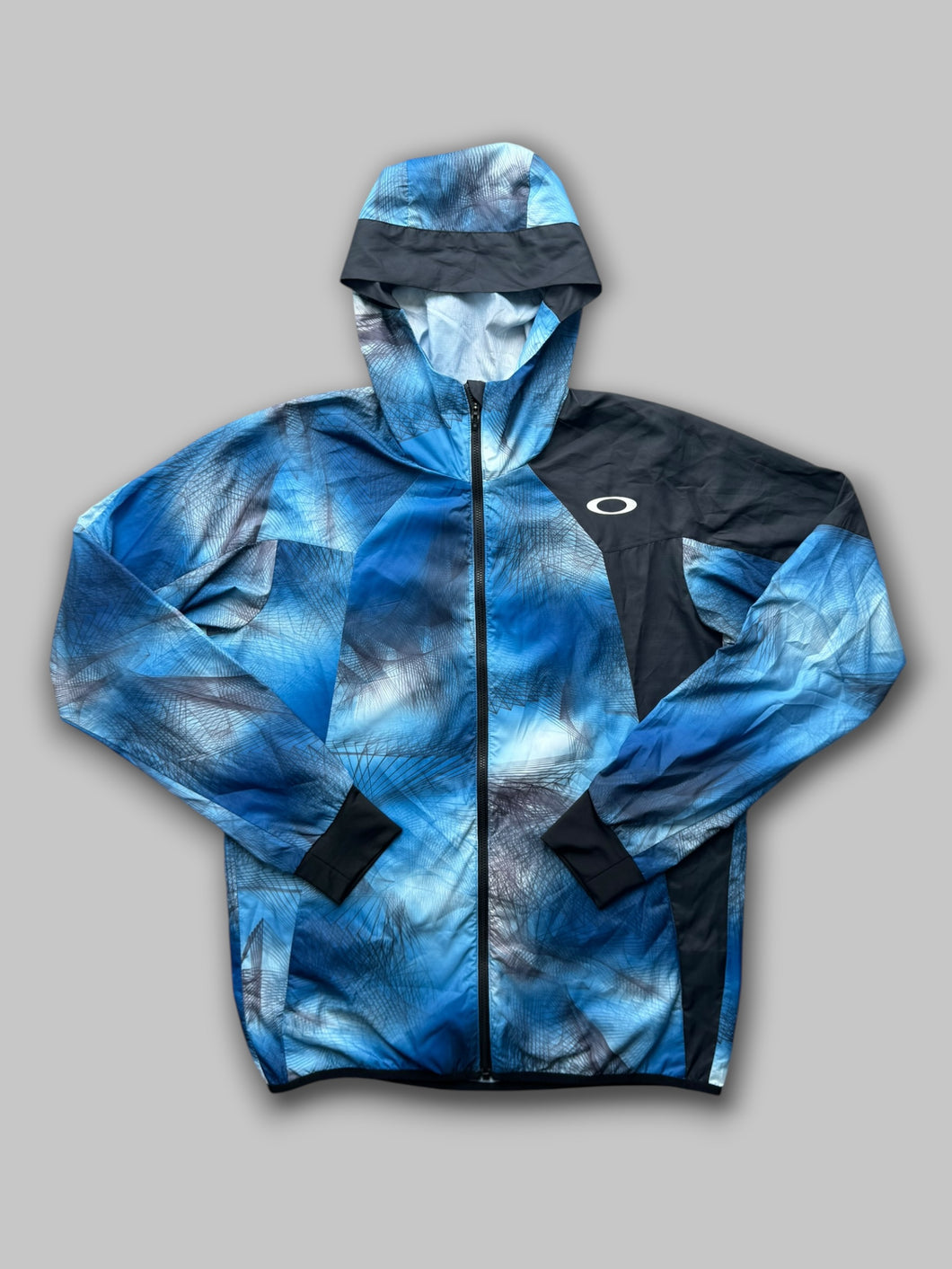 Oakley Technical Jacket (Fits M)