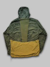 Oakley Technical Jacket (M)