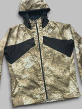 Oakley Technical Jacket (XS)