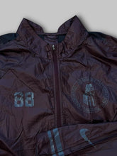 Nike Gyakusou Undercover Lab Jacket (S)