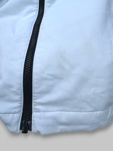 Oakley Technical Jacket (M)