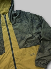 Oakley Technical Jacket (M)