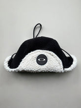 Oakley Pilot Fleece Trapper Hat