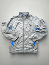 Nike MP3 Tracksuit Early 2000s (L)