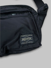 Porter Yoshida Tanker Waist Bag