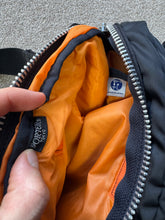 Porter Yoshida Tanker Waist Bag