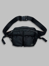 Porter Yoshida Tanker Waist Bag