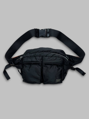 Porter Yoshida Tanker Waist Bag