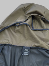 Oakley Technical Jacket (M)