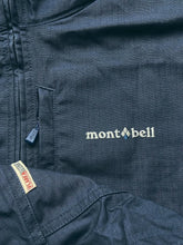 Montbell Jacket (XL)