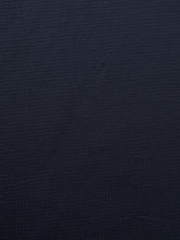 Oakley Half Zip Top (Fits L)
