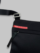 Prada Sport 1999 Side Bag