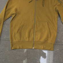 Arc’teryx Hoodie (M)