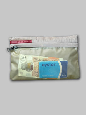 Prada Sport 1999 Pouch/Clutch Bag