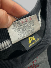 Avirex Jumper (XXL)