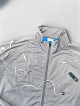 Nike 2000s IPod Nano Jacket (M)