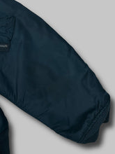 Avirex MA-1 flight bomber jacket (L)