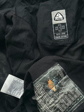 Nike ACG Gilet Jacket (M)