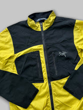 Arc’teryx Women’s TAU Light Jacket (S)