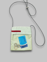 Prada Sport 1999 Side Bag