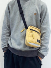 Porter Yoshida Crossbody Bag