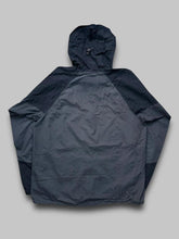 Montbell Jacket (XL)