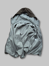Montbell Jacket (M)