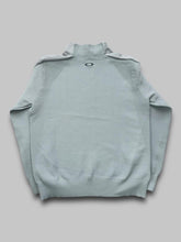 Oakley Knit Jumper (S)