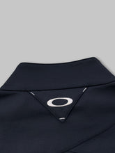 Oakley Half Zip Top (Fits L)