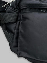 Porter Yoshida Tanker Waist Bag