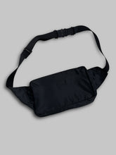 Porter Yoshida Tanker Crossbody/Waist Bag