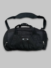 Oakley Duffle/Holdall Bag