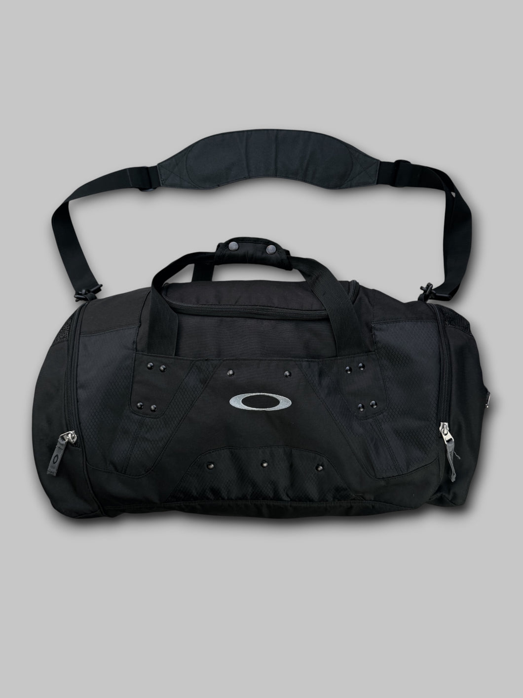 Oakley Duffle/Holdall Bag