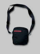 Prada Sport Shoulder Bag