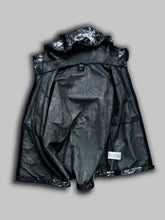 Oakley Technical Jacket (XS)