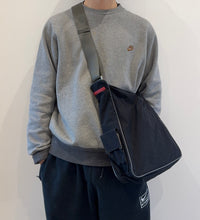 Prada Sport Side Bag
