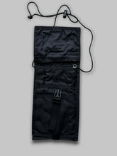 Montbell Crossbody Bag