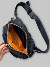Porter Yoshida Tanker Waist Bag