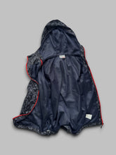 Oakley Technical Asymmetrical Jacket (S)