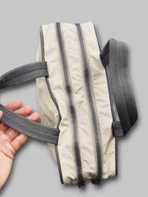 Prada Sport Early 2000s Handbag
