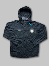 Inter Milan Nike Jacket 2007 (Fits M)