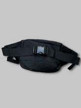 Porter Yoshida Tanker Waist Bag