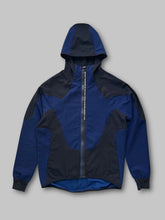 Oakley Jacket (S)