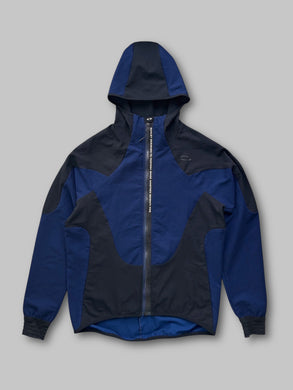 Oakley Jacket (S)
